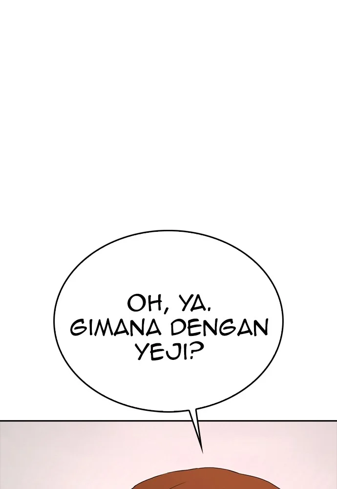 Highschool Lunch Dad Chapter 93 - halaman 34