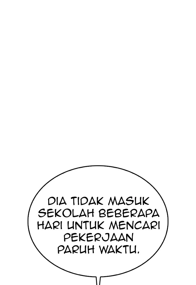 Highschool Lunch Dad Chapter 93 - halaman 36