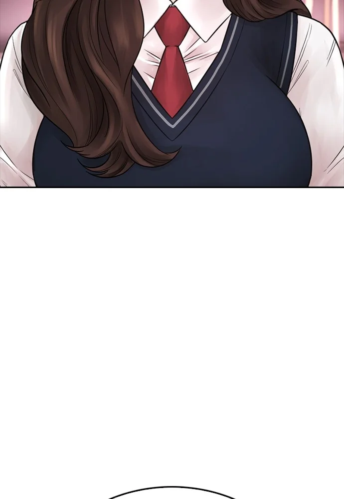 Highschool Lunch Dad Chapter 93 - halaman 54
