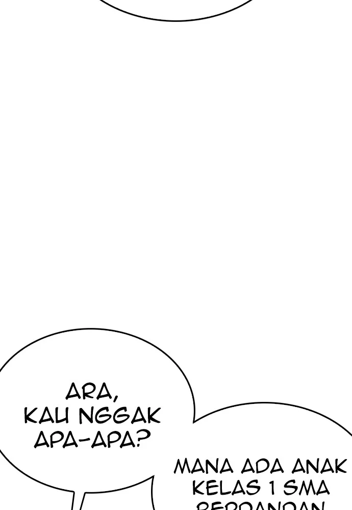 Highschool Lunch Dad Chapter 93 - halaman 61