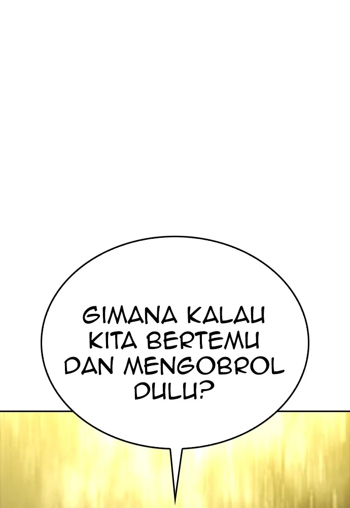 Highschool Lunch Dad Chapter 93 - halaman 7