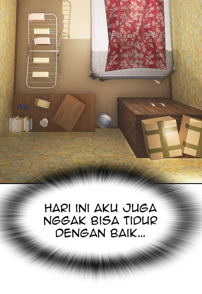 Highschool Lunch Dad Chapter 93 - halaman 80