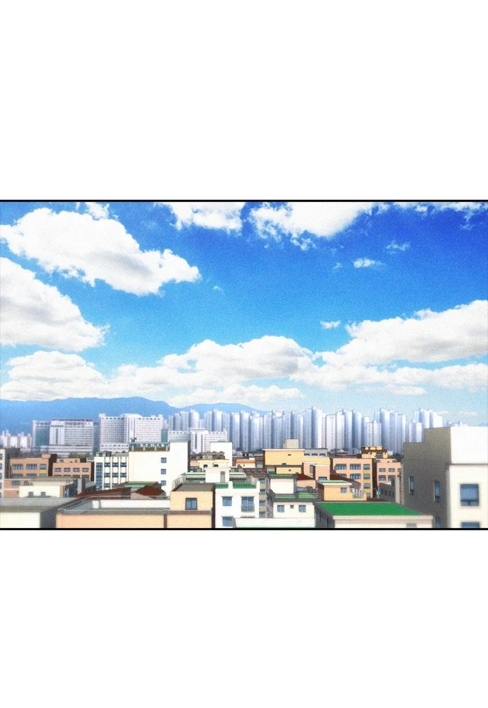 Highschool Lunch Dad Chapter 93 - halaman 94