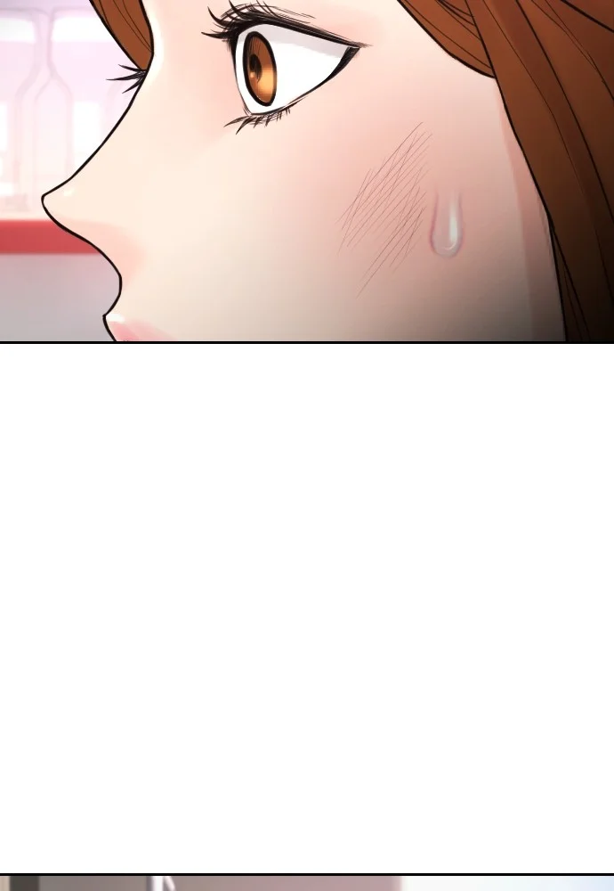 Highschool Lunch Dad Chapter 94 - halaman 115
