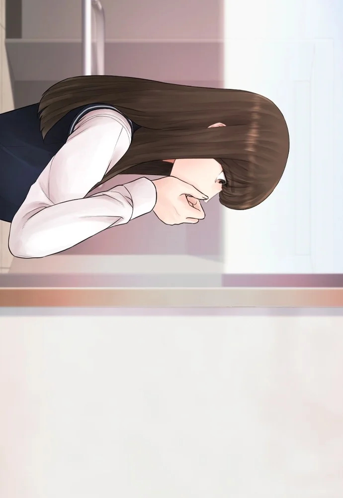 Highschool Lunch Dad Chapter 94 - halaman 116