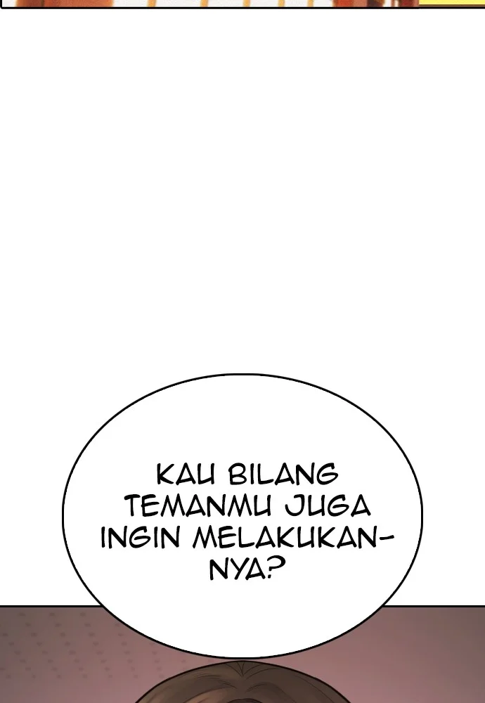 Highschool Lunch Dad Chapter 94 - halaman 148