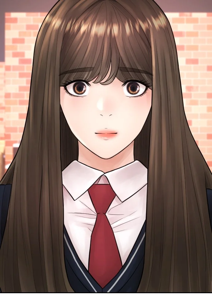 Highschool Lunch Dad Chapter 94 - halaman 149