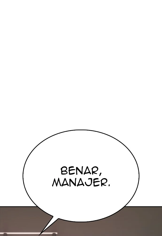 Highschool Lunch Dad Chapter 94 - halaman 150
