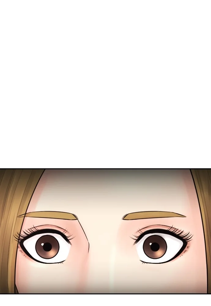 Highschool Lunch Dad Chapter 94 - halaman 152