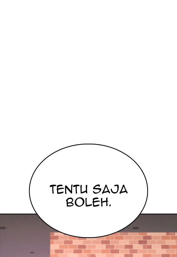 Highschool Lunch Dad Chapter 94 - halaman 153