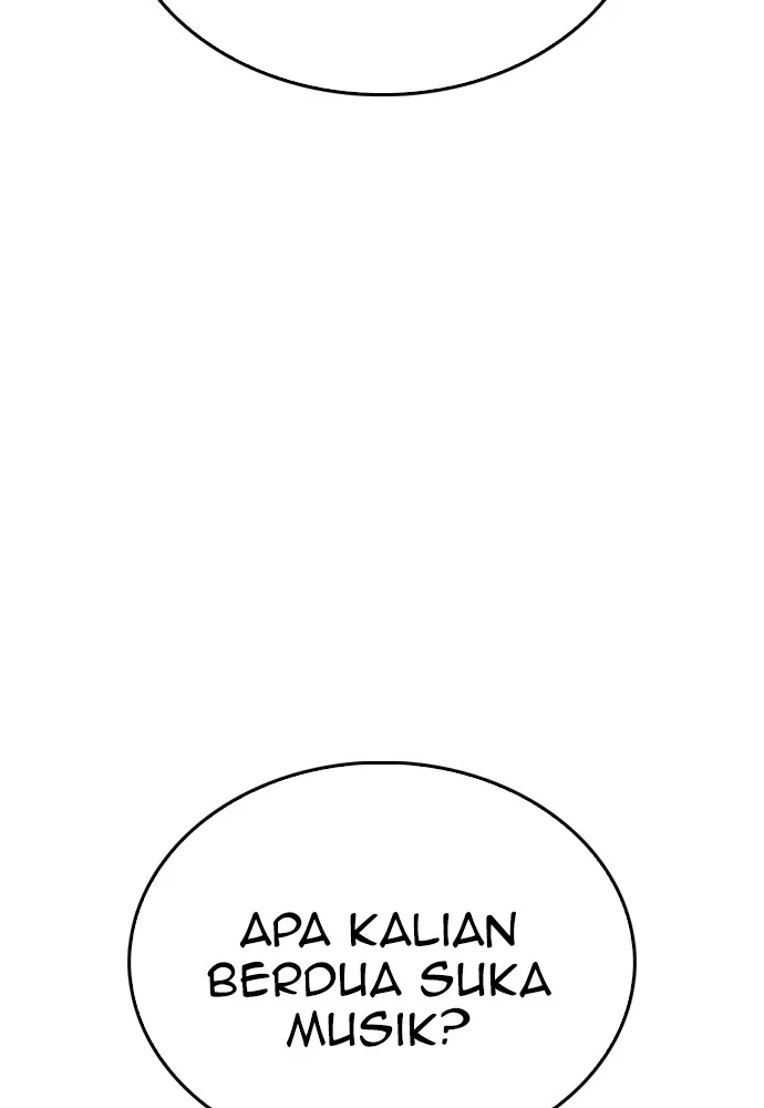 Highschool Lunch Dad Chapter 94 - halaman 155