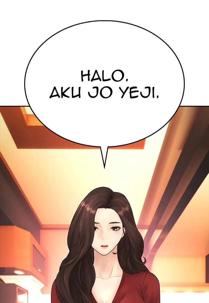 Highschool Lunch Dad Chapter 94 - halaman 183
