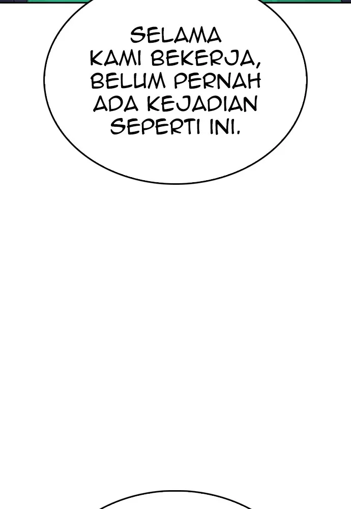 Highschool Lunch Dad Chapter 94 - halaman 20