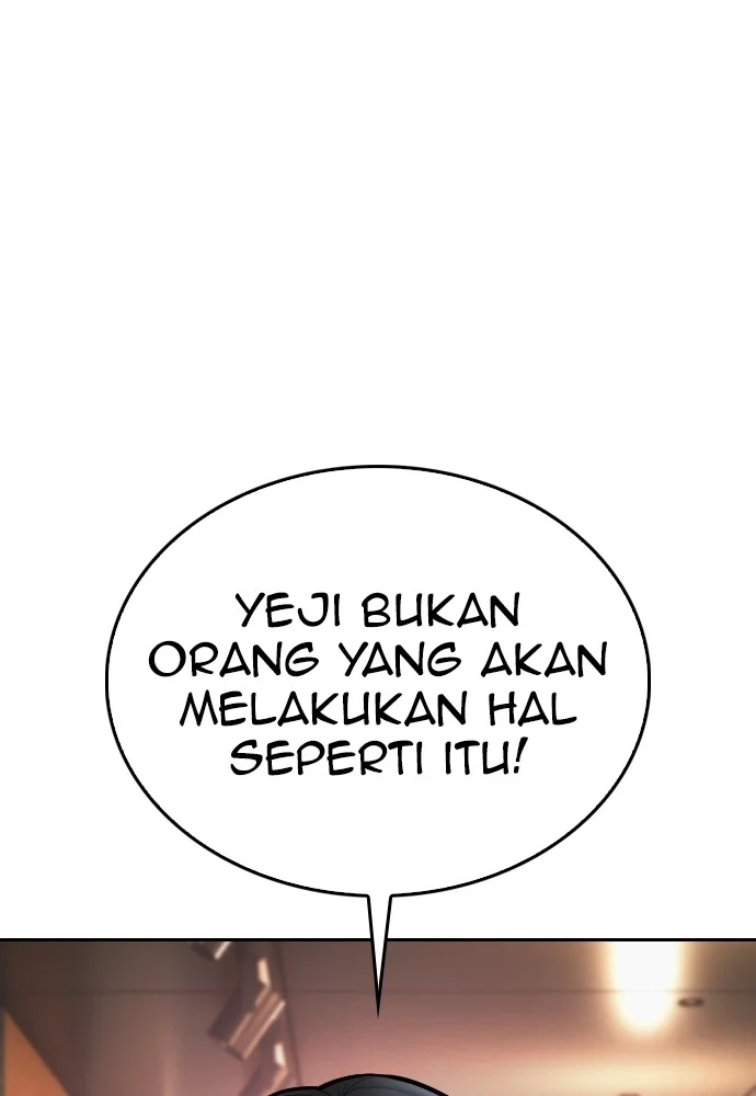 Highschool Lunch Dad Chapter 94 - halaman 25