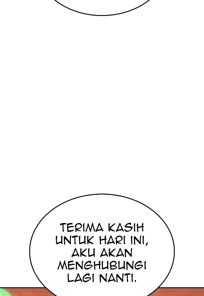 Highschool Lunch Dad Chapter 94 - halaman 37