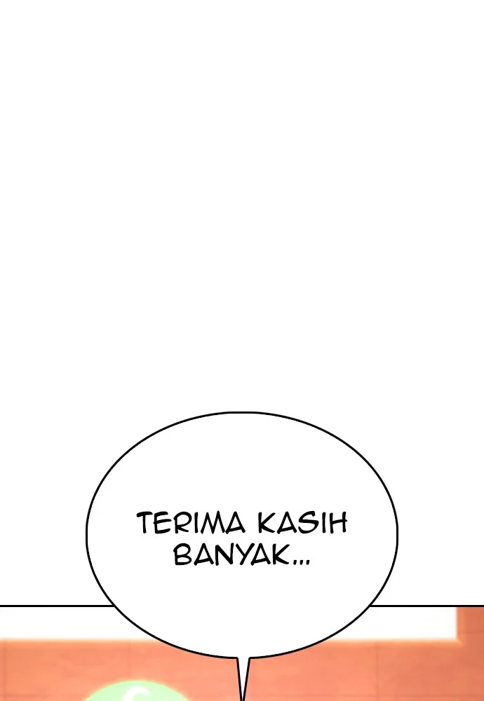 Highschool Lunch Dad Chapter 94 - halaman 39