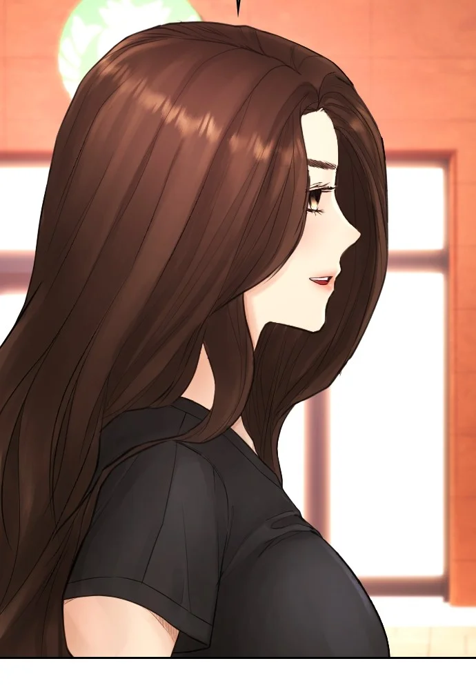 Highschool Lunch Dad Chapter 94 - halaman 40