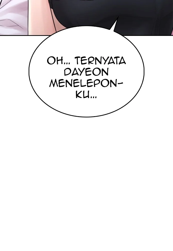 Highschool Lunch Dad Chapter 94 - halaman 49