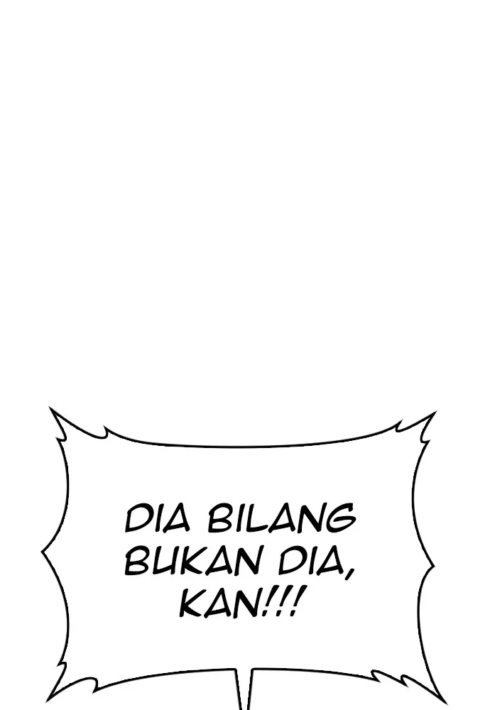 Highschool Lunch Dad Chapter 94 - halaman 5