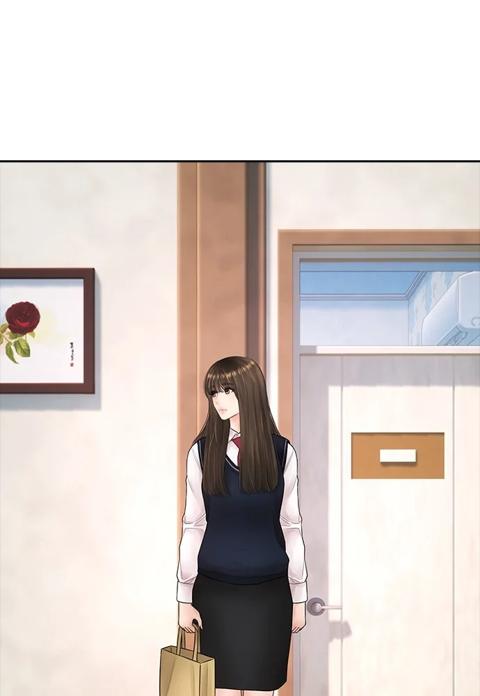 Highschool Lunch Dad Chapter 94 - halaman 52