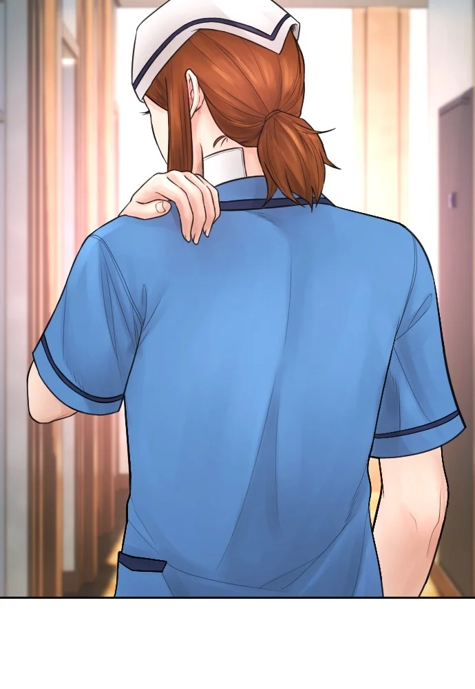 Highschool Lunch Dad Chapter 94 - halaman 58