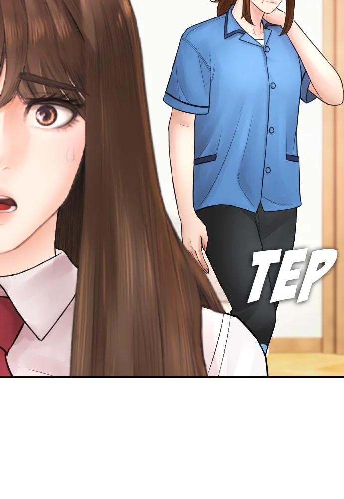 Highschool Lunch Dad Chapter 94 - halaman 62