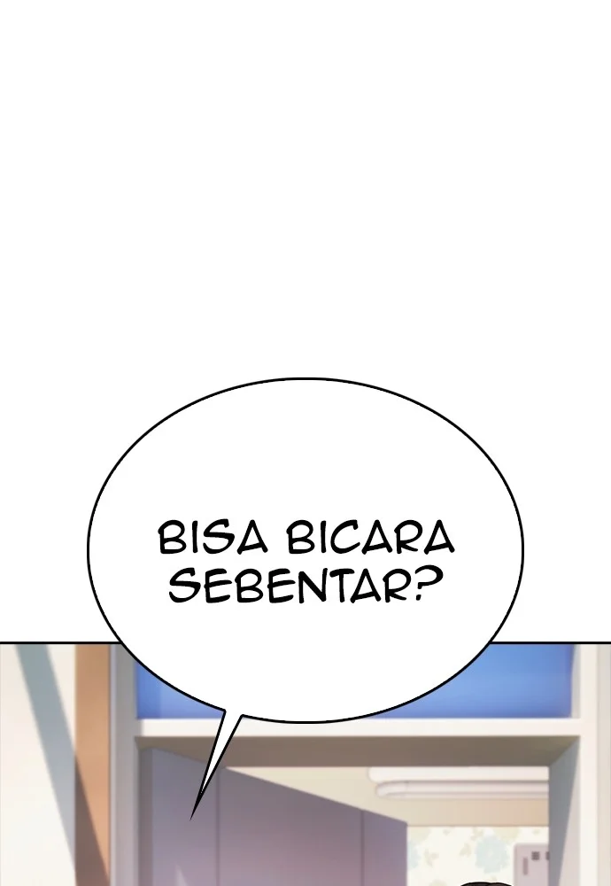 Highschool Lunch Dad Chapter 94 - halaman 65