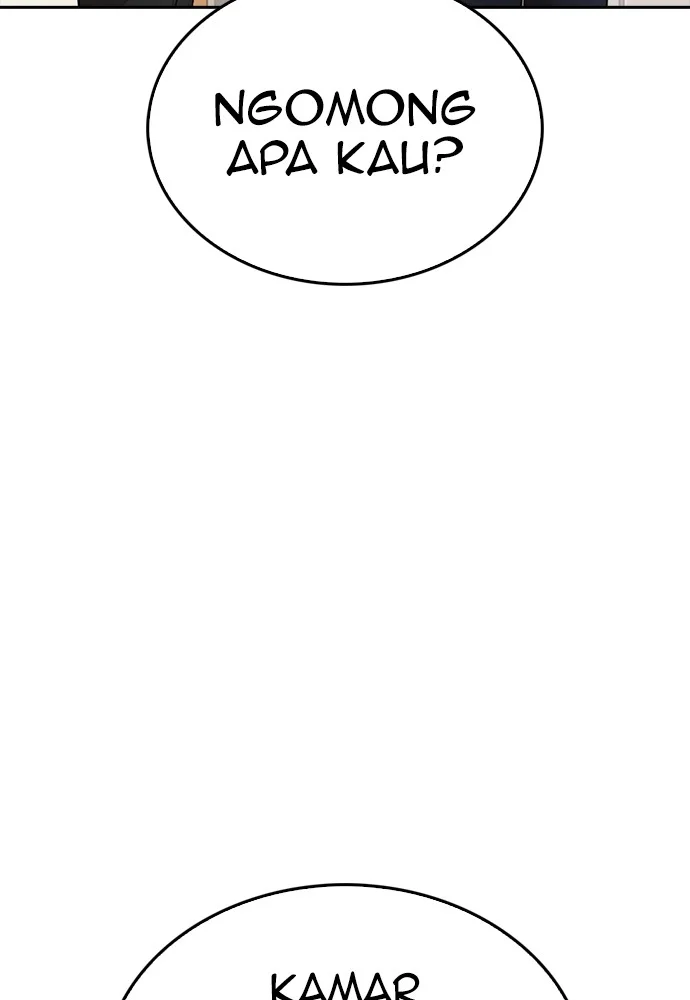 Highschool Lunch Dad Chapter 94 - halaman 69
