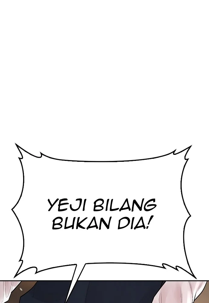 Highschool Lunch Dad Chapter 94 - halaman 7