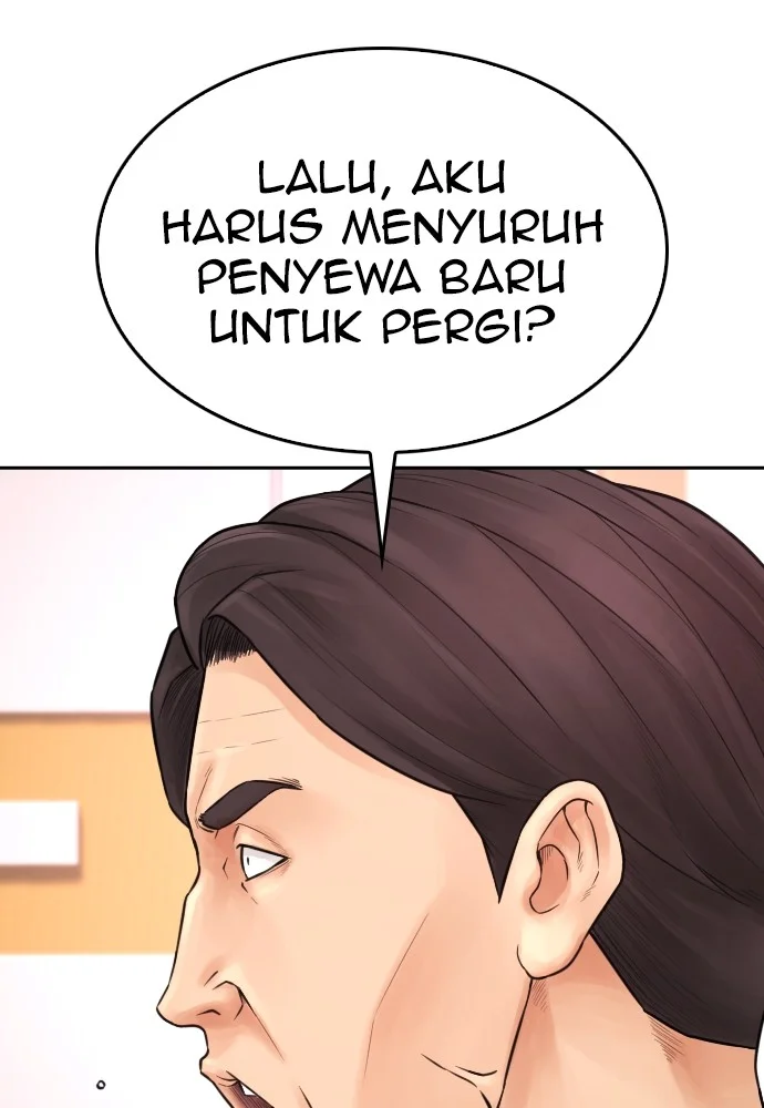 Highschool Lunch Dad Chapter 94 - halaman 72