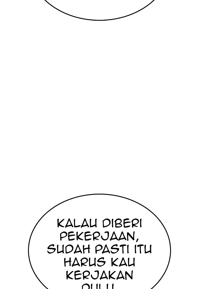 Highschool Lunch Dad Chapter 94 - halaman 76