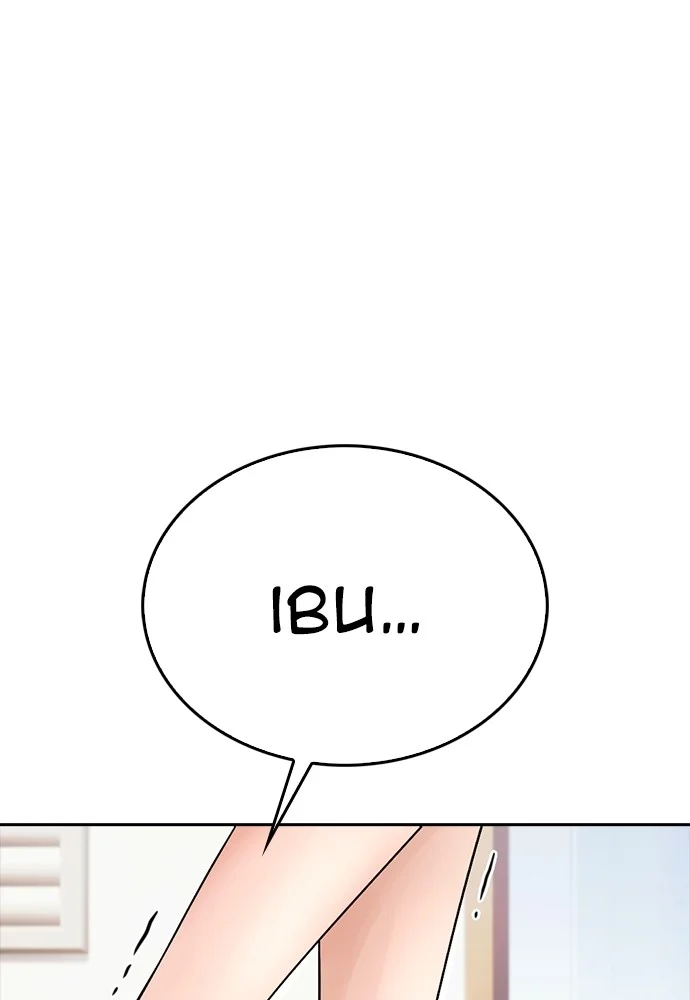Highschool Lunch Dad Chapter 94 - halaman 83