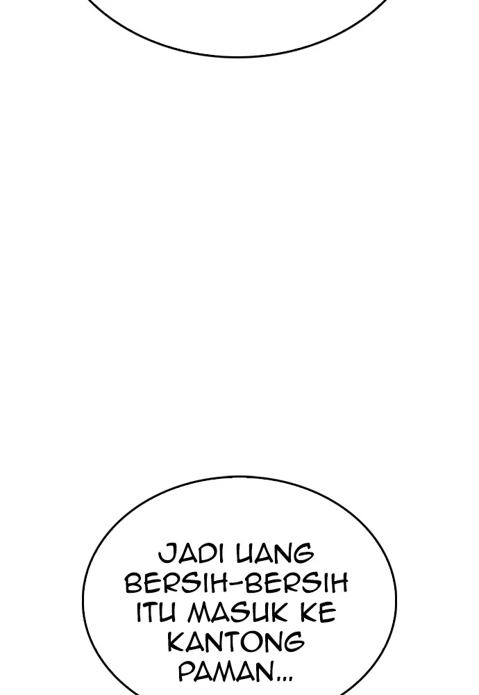 Highschool Lunch Dad Chapter 94 - halaman 96