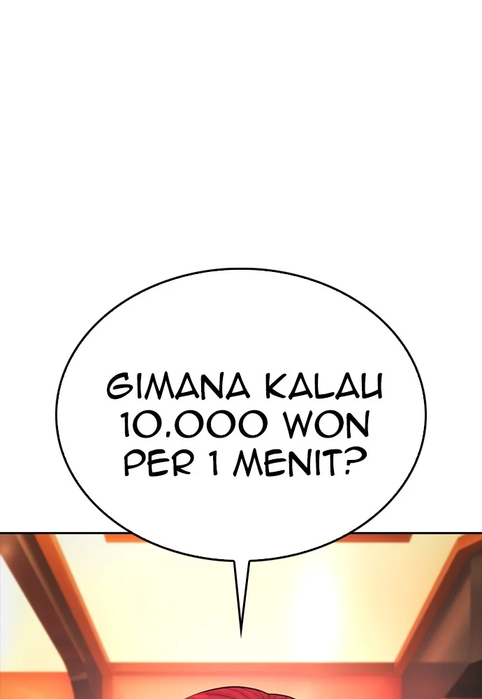 Highschool Lunch Dad Chapter 95 - halaman 102