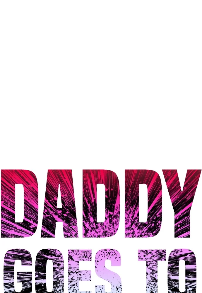 Highschool Lunch Dad Chapter 95 - halaman 11