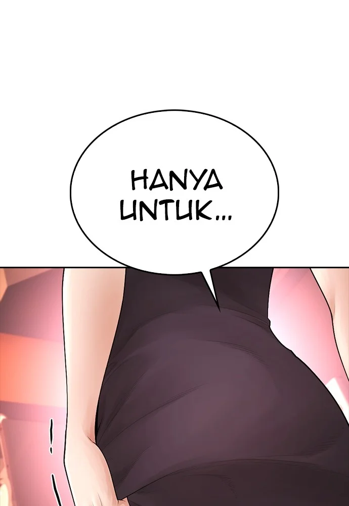 Highschool Lunch Dad Chapter 95 - halaman 111
