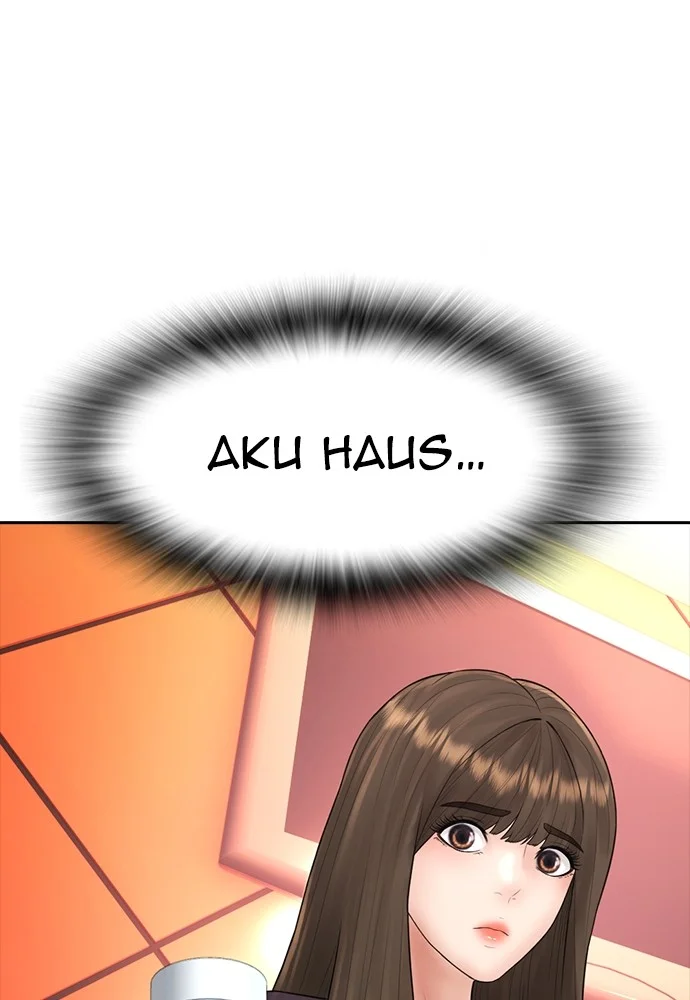 Highschool Lunch Dad Chapter 95 - halaman 131