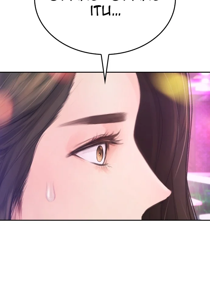 Highschool Lunch Dad Chapter 95 - halaman 141