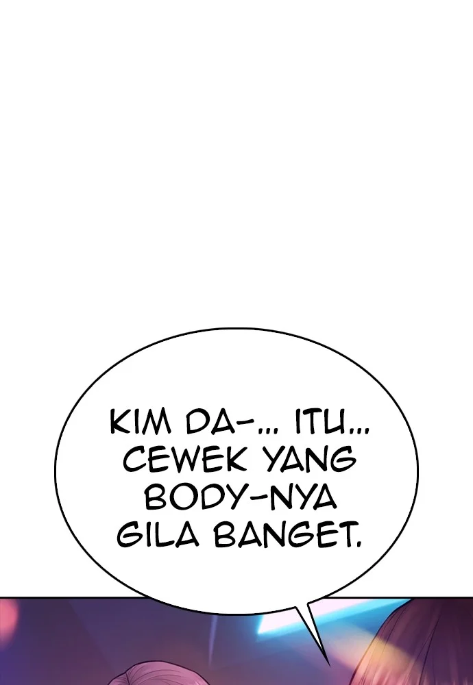 Highschool Lunch Dad Chapter 95 - halaman 144