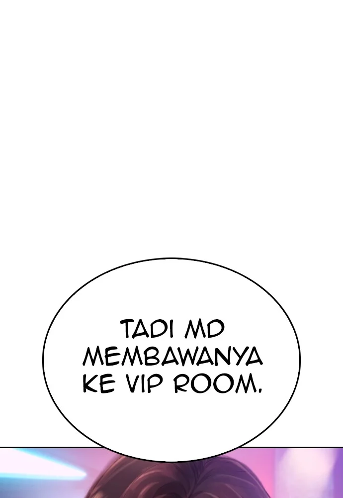Highschool Lunch Dad Chapter 95 - halaman 146