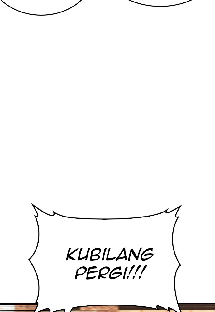 Highschool Lunch Dad Chapter 95 - halaman 158