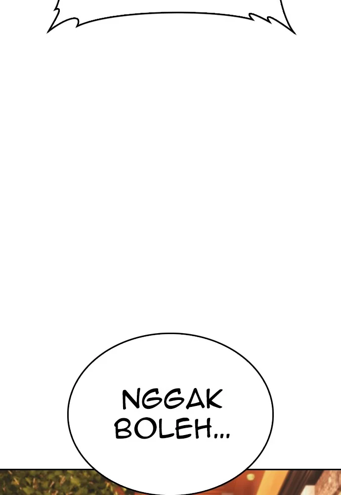 Highschool Lunch Dad Chapter 95 - halaman 160