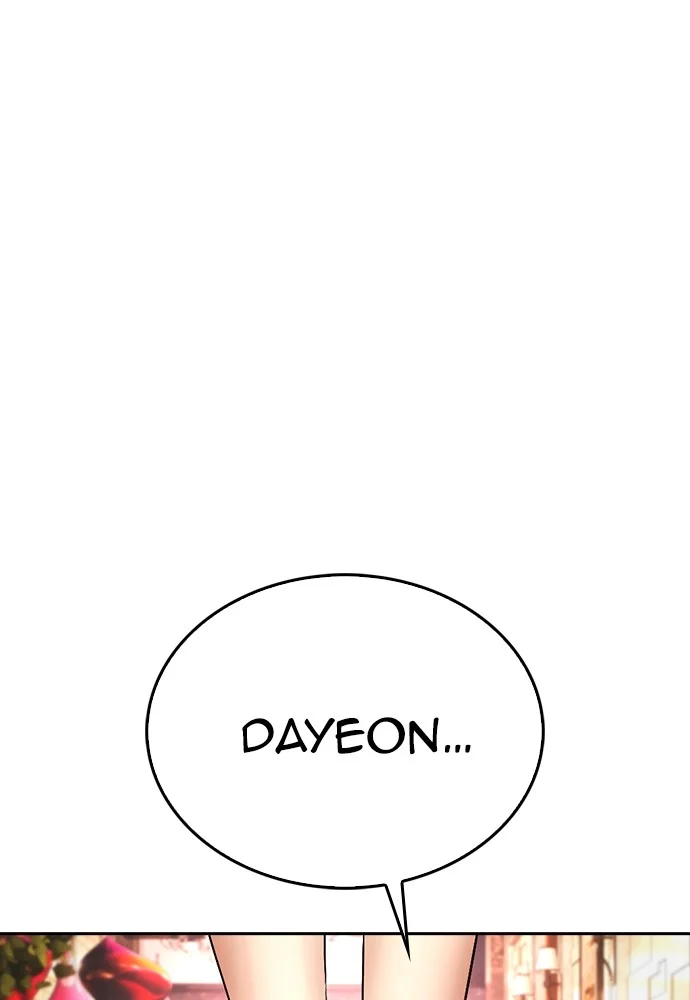 Highschool Lunch Dad Chapter 95 - halaman 162