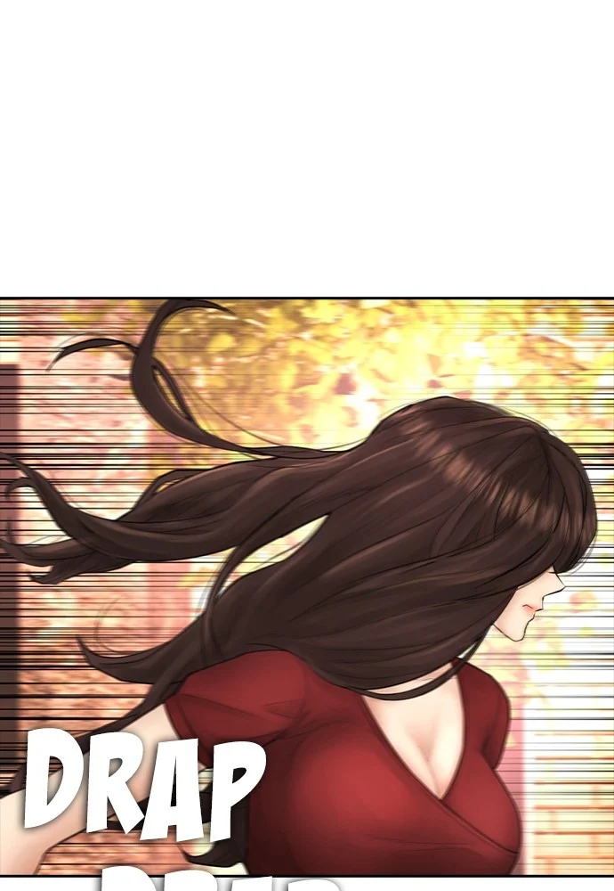 Highschool Lunch Dad Chapter 95 - halaman 164