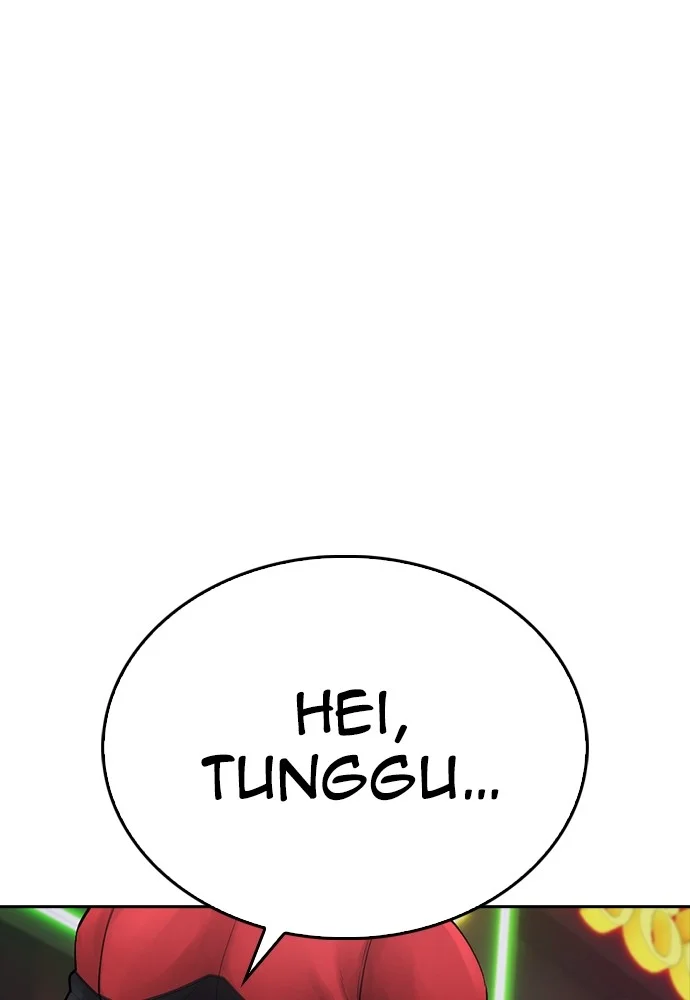 Highschool Lunch Dad Chapter 95 - halaman 176