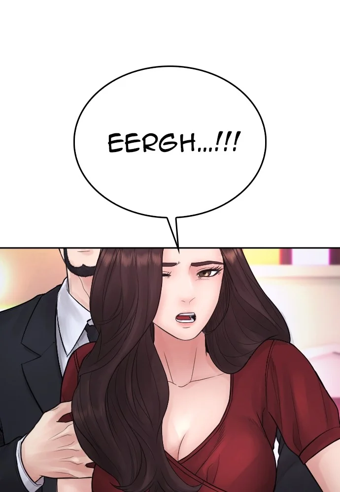 Highschool Lunch Dad Chapter 95 - halaman 181