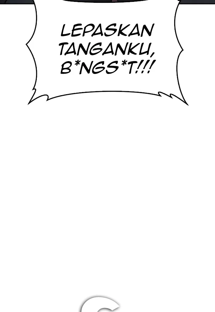 Highschool Lunch Dad Chapter 95 - halaman 186