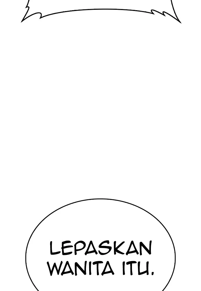 Highschool Lunch Dad Chapter 95 - halaman 189