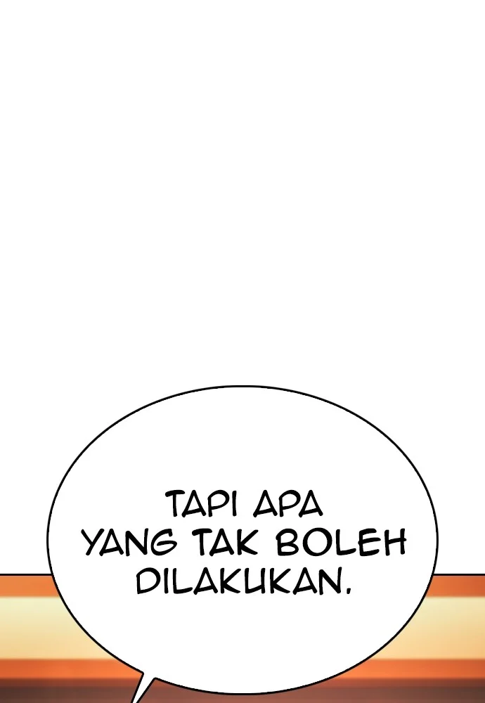 Highschool Lunch Dad Chapter 95 - halaman 23