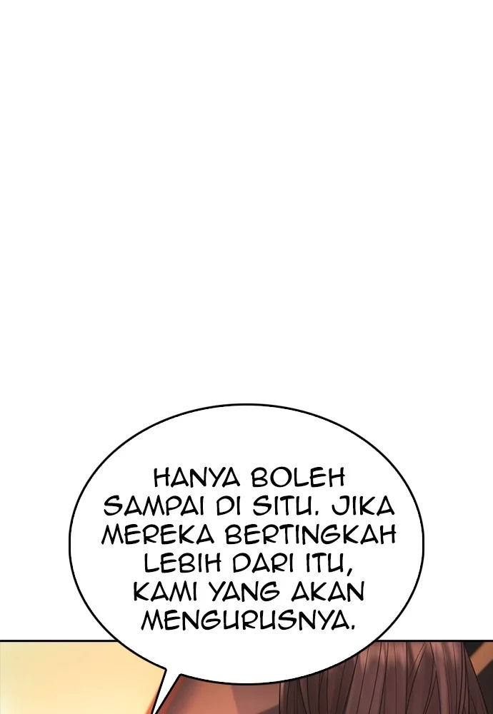 Highschool Lunch Dad Chapter 95 - halaman 28
